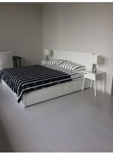 Noble Ploenchit, Bangkok, 1035 Ploenchit Road, Lumphini, Pathum Wan, Bangkok, 2 Bedrooms, 82 sqm, Condo For Rent, by อาทิตยา จินตะเหวก, 500191958 - DDproperty.com