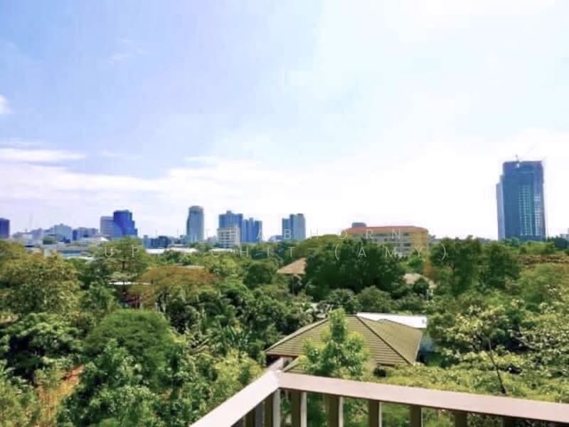 IDEO Morph 38, Bangkok, 88 Sukhumvit Road, Phra Kanong, Khlong Toei, Bangkok, 1 Bedroom, 36 sqm, Condo For Rent, by Juthabhorn Uppachit (Amy), 500191960 - DDproperty.com