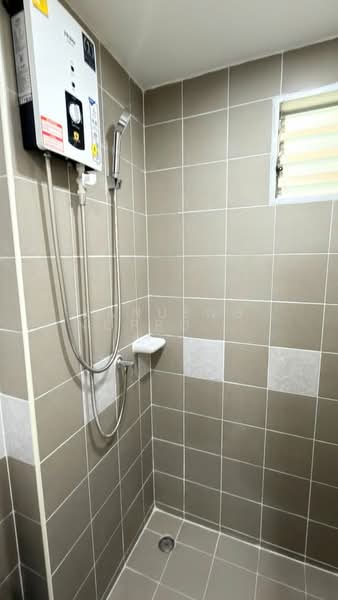 Lumpini Condo Town Bodindecha Ramkhamhaeng, Bangkok, Soi Ramkhamhaeng 43/1, Phlapphla, Wang Thonglang, Bangkok, 1 Bedroom, 28 sqm, Condo For Sale, by Kanueng Noppornpitak, 500191963 - DDproperty.com