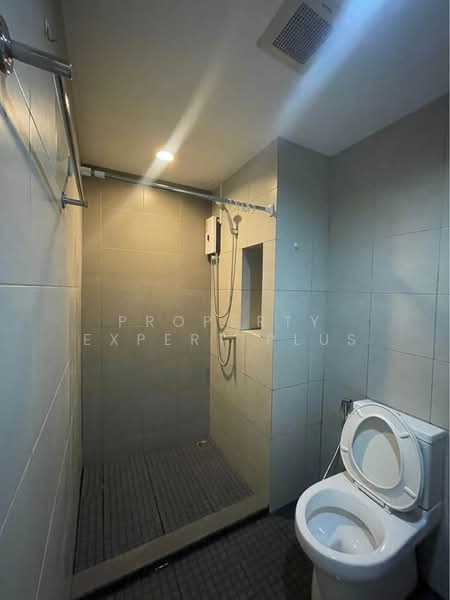 Elio Sukhumvit 64, Bangkok, 99 Soi Sukhumvit 64, Bang Chak, Phra Khanong, Bangkok, 1 Bedroom, 31 sqm, Condo For Sale, by Homemark, 500191967 - DDproperty.com