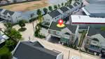 ขายบ้านเดี่ยวหรู The Matias ราชพฤกษ์ - แจ้งวัฒนะ | 111/11 – The Only Address | แปลงใหญ่สุดในโครงการ, นนทบุรี