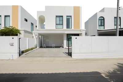 ขาย - หางดง, เชียงใหม่