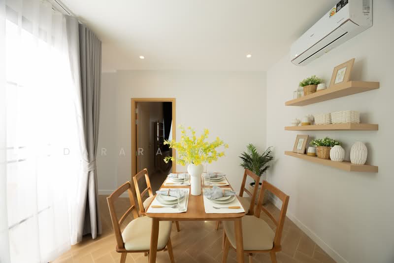 หางดง, เชียงใหม่, สันผักหวาน, หางดง, เชียงใหม่, 140 ตร.ม., บ้านเดี่ยว ขาย, โดย Dararat Chukiet, 500191970 - DDproperty.com