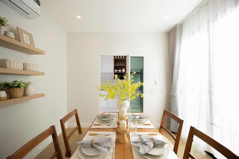 หางดง, เชียงใหม่, สันผักหวาน, หางดง, เชียงใหม่, 140 ตร.ม., บ้านเดี่ยว ขาย, โดย Dararat Chukiet, 500191970 - DDproperty.com