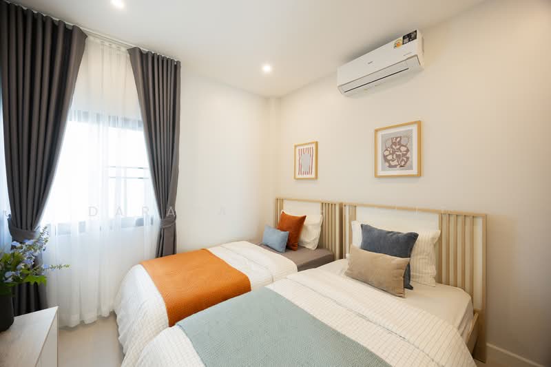 หางดง, เชียงใหม่, สันผักหวาน, หางดง, เชียงใหม่, 140 ตร.ม., บ้านเดี่ยว ขาย, โดย Dararat Chukiet, 500191970 - DDproperty.com