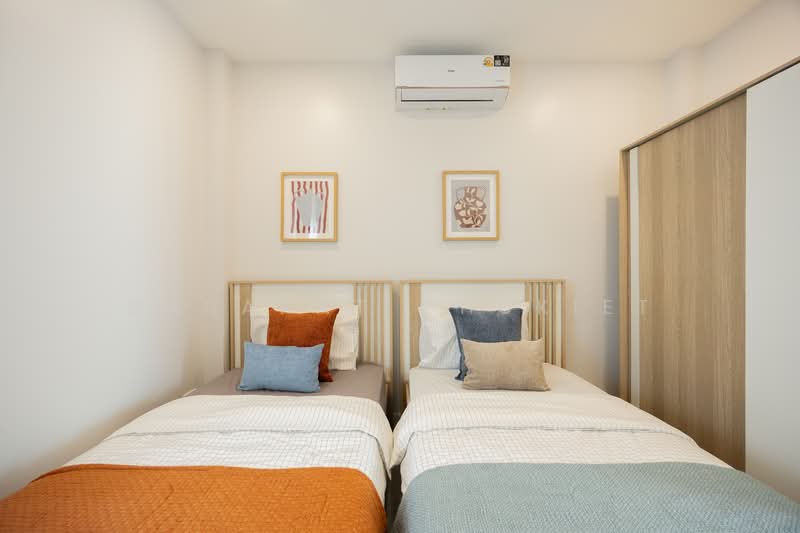 หางดง, เชียงใหม่, สันผักหวาน, หางดง, เชียงใหม่, 140 ตร.ม., บ้านเดี่ยว ขาย, โดย Dararat Chukiet, 500191970 - DDproperty.com