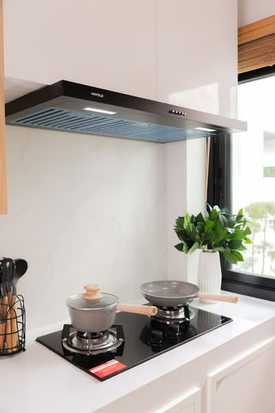 หางดง, Chiang Mai, San Phak Wan, Hang Dong, Chiang Mai, 3 Bedrooms, 140 sqm, Single Detached House For Sale, by Dararat Chukiet, 500191970 - DDproperty.com