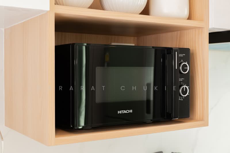 หางดง, Chiang Mai, San Phak Wan, Hang Dong, Chiang Mai, 3 Bedrooms, 140 sqm, Single Detached House For Sale, by Dararat Chukiet, 500191970 - DDproperty.com