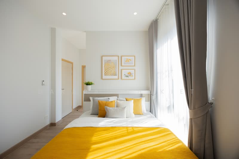 หางดง, เชียงใหม่, สันผักหวาน, หางดง, เชียงใหม่, 140 ตร.ม., บ้านเดี่ยว ขาย, โดย Dararat Chukiet, 500191970 - DDproperty.com