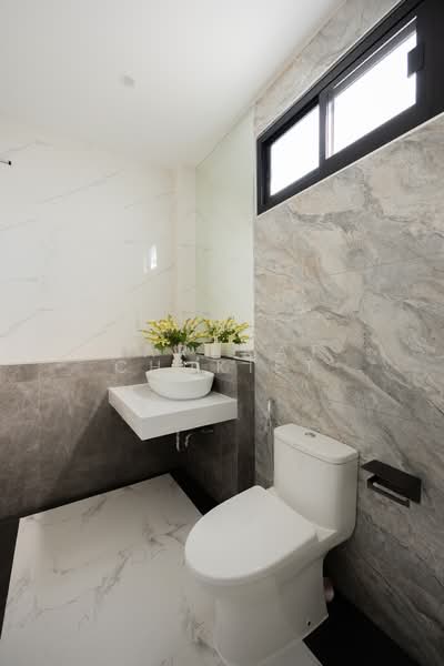 หางดง, เชียงใหม่, สันผักหวาน, หางดง, เชียงใหม่, 140 ตร.ม., บ้านเดี่ยว ขาย, โดย Dararat Chukiet, 500191970 - DDproperty.com