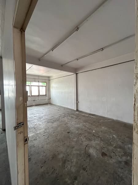 สถานีทิพวัล สายสีเหลือง, Samut Prakan, Thepharak, Muang Samut Prakarn, Samut Prakan, 4 Bedrooms, 224 sqm, Townhouse For Sale, by PROPERTYSIGHTS REAL ESTATE, 500191973 - DDproperty.com