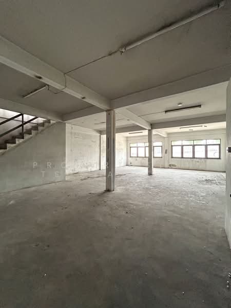 สถานีทิพวัล สายสีเหลือง, Samut Prakan, Thepharak, Muang Samut Prakarn, Samut Prakan, 4 Bedrooms, 224 sqm, Townhouse For Sale, by PROPERTYSIGHTS REAL ESTATE, 500191973 - DDproperty.com