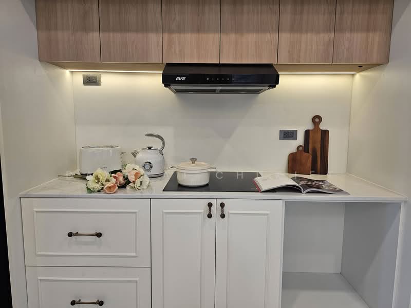 ต.สุเทพ อ.เมือง จ.เชียงใหม่, Chiang Mai, Su Thep, Muang Chiang Mai, Chiang Mai, 4 Bedrooms, 202 sqm, Single Detached House For Sale, by Dararat Chukiet, 500191975 - DDproperty.com