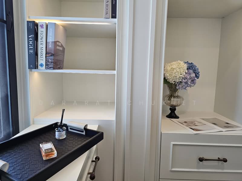 ต.สุเทพ อ.เมือง จ.เชียงใหม่, Chiang Mai, Su Thep, Muang Chiang Mai, Chiang Mai, 4 Bedrooms, 202 sqm, Single Detached House For Sale, by Dararat Chukiet, 500191975 - DDproperty.com