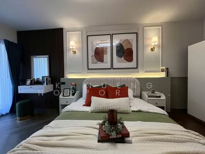 ขาย - City Home Ratchada-PinKlao: ซิตี้ โฮม รัชดา-ปิ่นเกล้า, กรุงเทพ