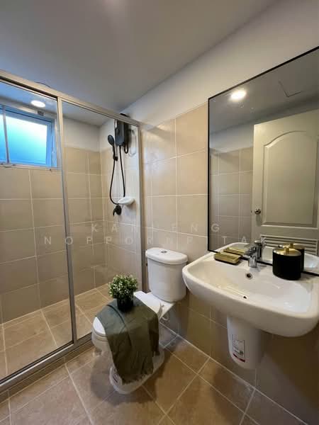 City Home Ratchada-PinKlao, Bangkok, 585 Jaransanitwong Road, Bang O, Bang Phlat, Bangkok, 1 Bedroom, 42 sqm, Condo For Sale, by Kanueng Noppornpitak, 500191977 - DDproperty.com