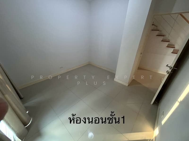 Baan Klang Muang Suanluang : บ้านกลางเมือง สวนหลวง, กรุงเทพ, ถนนอ่อนนุช, ดอกไม้, ประเวศ, กรุงเทพ, 235 ตร.ม., บ้านเดี่ยว ขาย, โดย Homemark, 500191982 - DDproperty.com