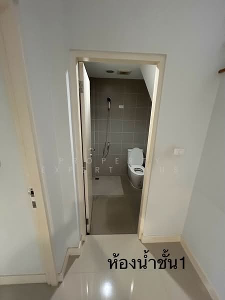 Baan Klang Muang Suanluang, Bangkok, On Nut Road, Dok Mai, Prawet, Bangkok, 4 Bedrooms, 235 sqm, Single Detached House For Sale, by Homemark, 500191982 - DDproperty.com