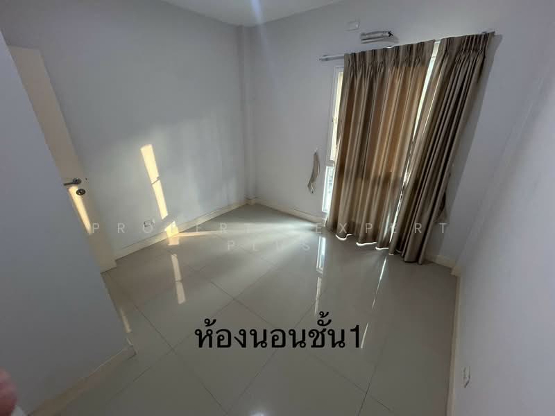 Baan Klang Muang Suanluang, Bangkok, On Nut Road, Dok Mai, Prawet, Bangkok, 4 Bedrooms, 235 sqm, Single Detached House For Sale, by Homemark, 500191982 - DDproperty.com
