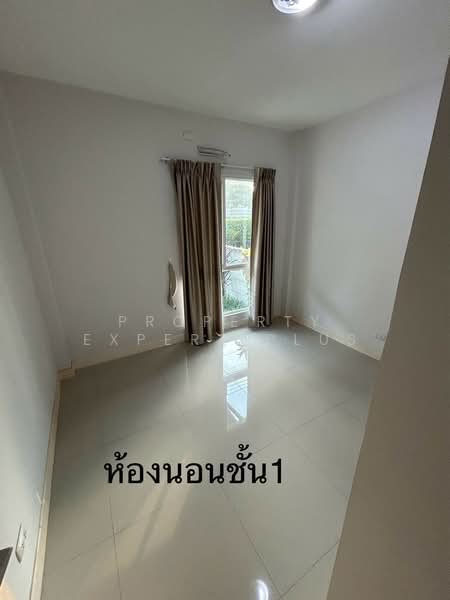 Baan Klang Muang Suanluang, Bangkok, On Nut Road, Dok Mai, Prawet, Bangkok, 4 Bedrooms, 235 sqm, Single Detached House For Sale, by Homemark, 500191982 - DDproperty.com