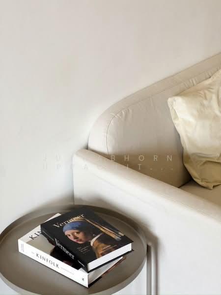 XT Phayathai : เอ็กซ์ที พญาไท, กรุงเทพ, แขวงถนนพญาไท เขตราชเทวี กทม., ถนนพญาไท, ราชเทวี, กรุงเทพ, 47 ตร.ม., คอนโด ให้เช่า, โดย Juthabhorn Uppachit (Amy), 500191984 - DDproperty.com