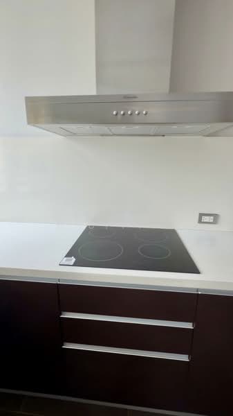 59 Heritage, Bangkok, 18 Soi Sukhumvit 59, Khlong Tan Nua, Watthana, Bangkok, 2 Bedrooms, 104 sqm, Condo For Rent, by Juthabhorn Uppachit (Amy), 500191987 - DDproperty.com