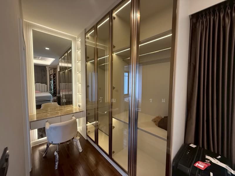 Bangkok Boulevard Ramintra-Serithai 2 : บางกอก บูเลอวาร์ด รามอินทรา-เสรีไทย 2, กรุงเทพ, 98 ซอย เสรีไทย 71, คันนายาว, คันนายาว, กรุงเทพ, 330 ตร.ม., บ้านเดี่ยว ให้เช่า, โดย สุพจี วัฒนารมย์, 500191989 - DDproperty.com