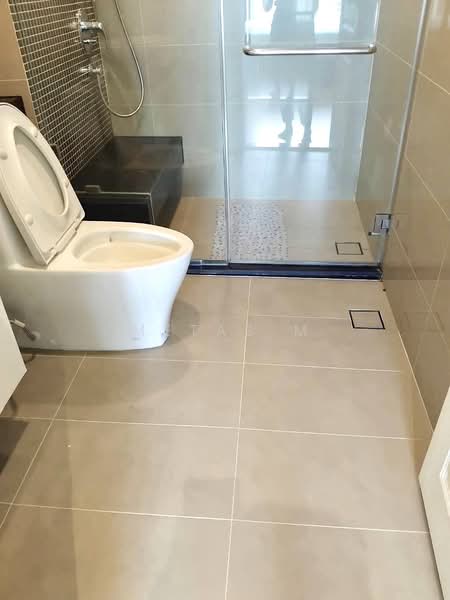 Supalai Wellington 2, Bangkok, Thimruemdam Road, Huai Khwang, Huai Khwang, Bangkok, 1 Bedroom, 42 sqm, Condo For Sale, by Metas M, 500191994 - DDproperty.com