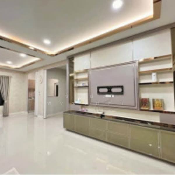 คณาสิริ รังสิต คลอง 2 (Kanasiri Rangsit Klong 2), ปทุมธานี, Soi Rangsit Nakhon Nayok 46, คูคต, ลำลูกกา, ปทุมธานี, 166 ตร.ม., บ้านเดี่ยว ขาย, โดย ธนสร พรมโสภา, 500191996 - DDproperty.com