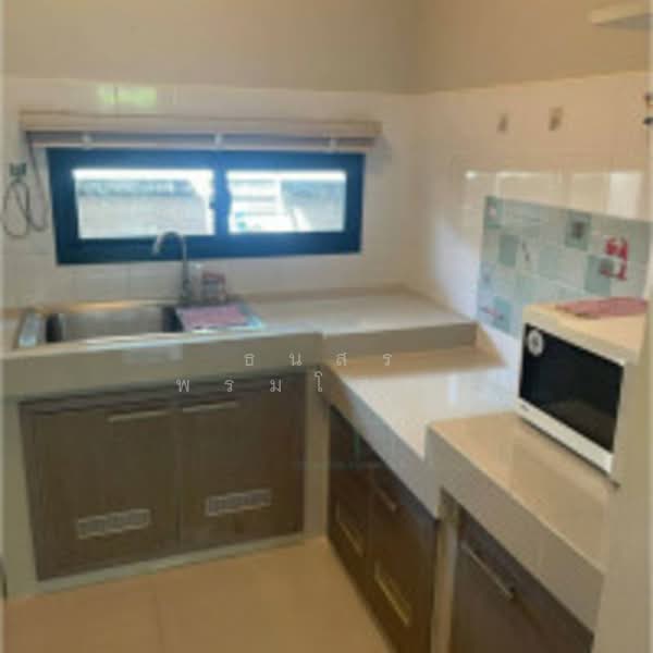 คณาสิริ รังสิต คลอง 2 (Kanasiri Rangsit Klong 2), ปทุมธานี, Soi Rangsit Nakhon Nayok 46, คูคต, ลำลูกกา, ปทุมธานี, 166 ตร.ม., บ้านเดี่ยว ขาย, โดย ธนสร พรมโสภา, 500191996 - DDproperty.com