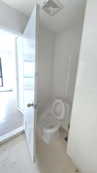 iCondo Petchkasem 39, Bangkok, 39 Soi Phet Kasem 39 Phet Kasem Road, Bang Wa, Phasi Charoen, Bangkok, 2 Bedrooms, 45 sqm, Condo For Sale, by Mooky ตุลาพันธุ์, 500191999 - DDproperty.com