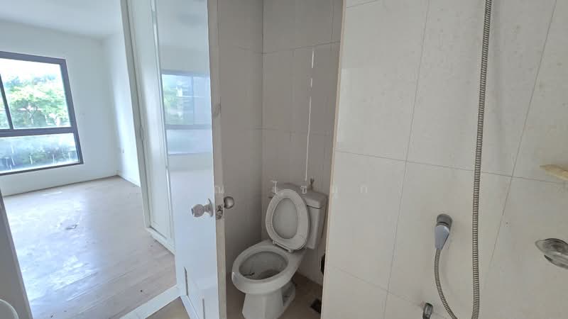 iCondo Petchkasem 39, Bangkok, 39 Soi Phet Kasem 39 Phet Kasem Road, Bang Wa, Phasi Charoen, Bangkok, 2 Bedrooms, 45 sqm, Condo For Sale, by Mooky ตุลาพันธุ์, 500191999 - DDproperty.com