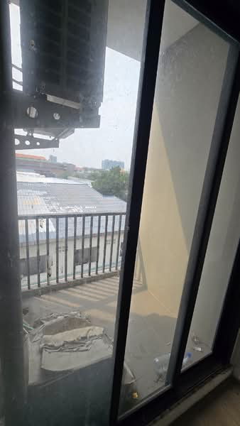 iCondo Petchkasem 39, Bangkok, 39 Soi Phet Kasem 39 Phet Kasem Road, Bang Wa, Phasi Charoen, Bangkok, 2 Bedrooms, 45 sqm, Condo For Sale, by Mooky ตุลาพันธุ์, 500191999 - DDproperty.com