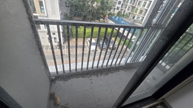 iCondo Petchkasem 39, Bangkok, 39 Soi Phet Kasem 39 Phet Kasem Road, Bang Wa, Phasi Charoen, Bangkok, 2 Bedrooms, 45 sqm, Condo For Sale, by Mooky ตุลาพันธุ์, 500191999 - DDproperty.com