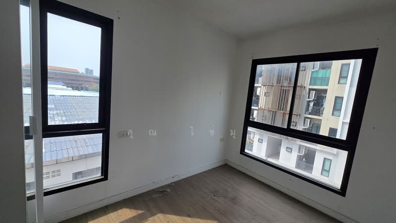 iCondo Petchkasem 39, Bangkok, 39 Soi Phet Kasem 39 Phet Kasem Road, Bang Wa, Phasi Charoen, Bangkok, 2 Bedrooms, 45 sqm, Condo For Sale, by Mooky ตุลาพันธุ์, 500191999 - DDproperty.com