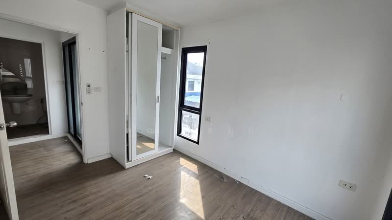 iCondo Petchkasem 39, Bangkok, 39 Soi Phet Kasem 39 Phet Kasem Road, Bang Wa, Phasi Charoen, Bangkok, 2 Bedrooms, 45 sqm, Condo For Sale, by Mooky ตุลาพันธุ์, 500191999 - DDproperty.com