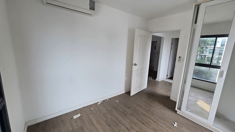 iCondo Petchkasem 39, Bangkok, 39 Soi Phet Kasem 39 Phet Kasem Road, Bang Wa, Phasi Charoen, Bangkok, 2 Bedrooms, 45 sqm, Condo For Sale, by Mooky ตุลาพันธุ์, 500191999 - DDproperty.com