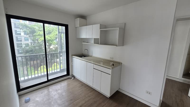 iCondo Petchkasem 39, Bangkok, 39 Soi Phet Kasem 39 Phet Kasem Road, Bang Wa, Phasi Charoen, Bangkok, 2 Bedrooms, 45 sqm, Condo For Sale, by Mooky ตุลาพันธุ์, 500191999 - DDproperty.com