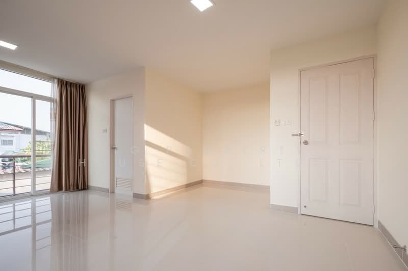 Baan Bodin, Bangkok, . ซอยลาดพร้าว 112 แขวงพลับพลา เขตวังทองหลาง กทม., Phlapphla, Wang Thonglang, Bangkok, 7 Bedrooms, 600 sqm, Townhouse For Rent, by NTG Property House Co.,Ltd., 500192002 - DDproperty.com