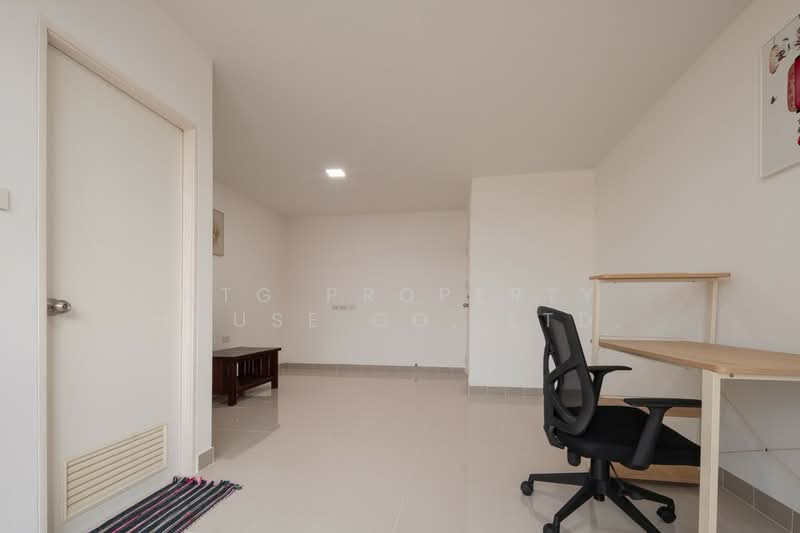 Baan Bodin, Bangkok, . ซอยลาดพร้าว 112 แขวงพลับพลา เขตวังทองหลาง กทม., Phlapphla, Wang Thonglang, Bangkok, 7 Bedrooms, 600 sqm, Townhouse For Rent, by NTG Property House Co.,Ltd., 500192002 - DDproperty.com