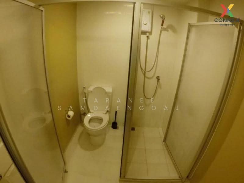 U Delight @ Huamak Station, Bangkok, 89 Huamak Road, Hua Mak, Bang Kapi, Bangkok, 2 Bedrooms, 52 sqm, Condo For Sale, by Taranee Samdaengoaj, 500192004 - DDproperty.com