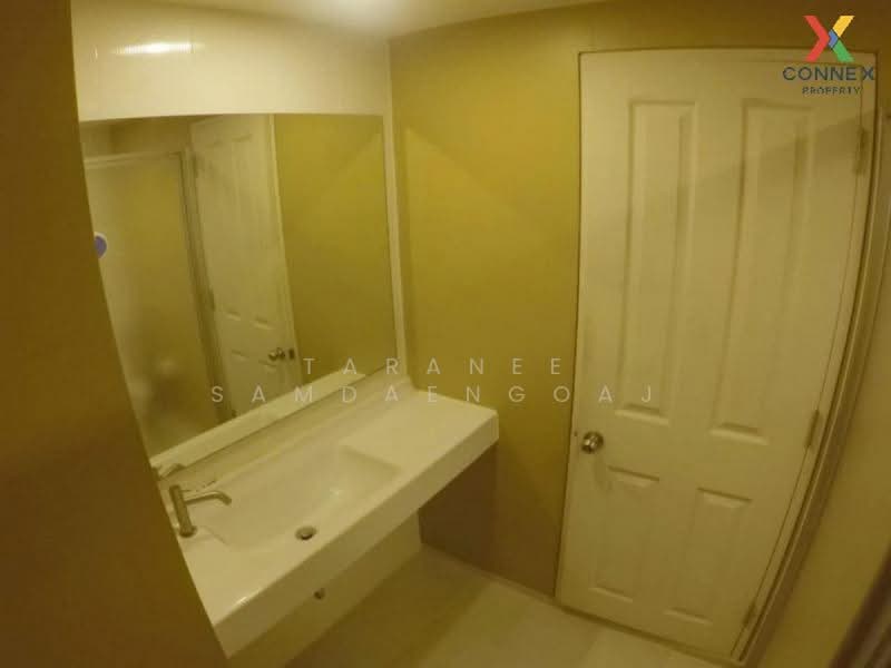 U Delight @ Huamak Station, Bangkok, 89 Huamak Road, Hua Mak, Bang Kapi, Bangkok, 2 Bedrooms, 52 sqm, Condo For Sale, by Taranee Samdaengoaj, 500192004 - DDproperty.com