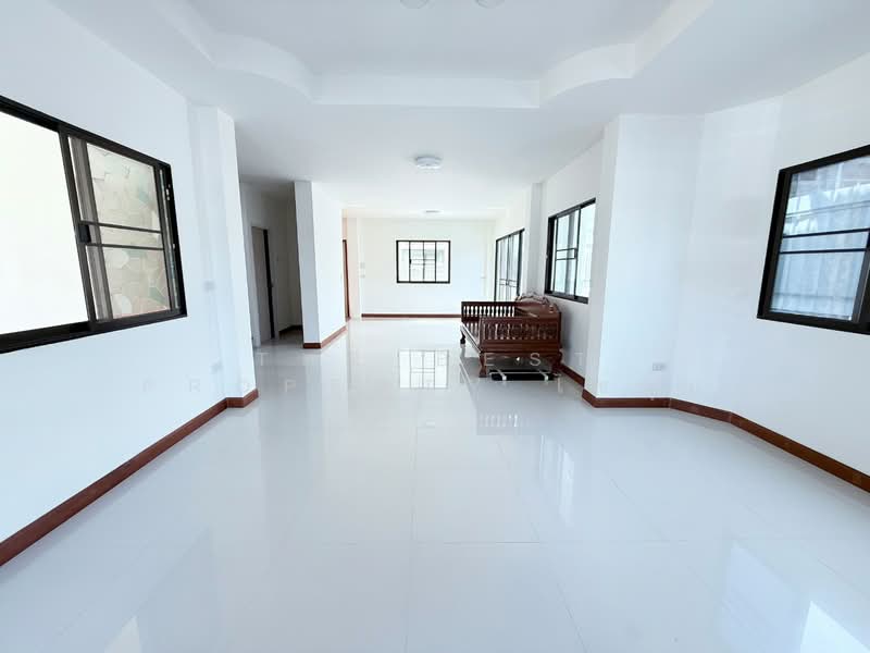 For Sale - ปิยวัฒน์ บางแสน, Chon Buri (Pattaya)