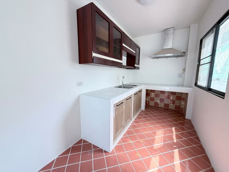 For Sale - ปิยวัฒน์ บางแสน, Chon Buri (Pattaya)