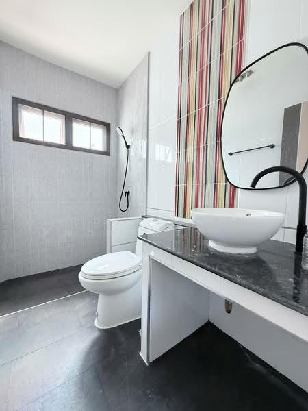 For Sale - ปิยวัฒน์ บางแสน, Chon Buri (Pattaya)