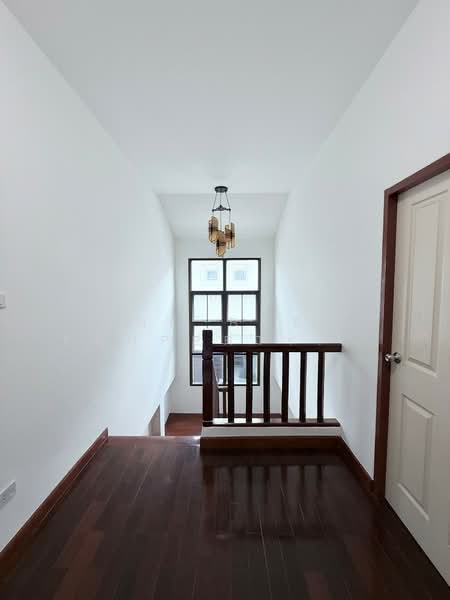 For Sale - ปิยวัฒน์ บางแสน, Chon Buri (Pattaya)