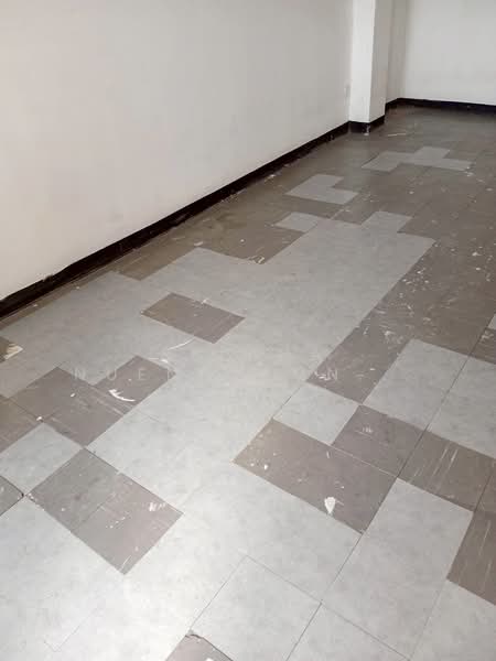 For Sale - Fly Bird Condominium, Chon Buri (Pattaya)