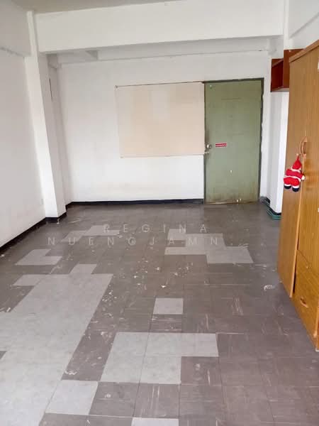 ขาย - Fly Bird Condominium : นกบิน คอนโดมิเนียม, ชลบุรี