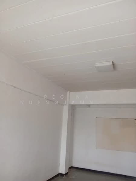 ขาย - Fly Bird Condominium : นกบิน คอนโดมิเนียม, ชลบุรี