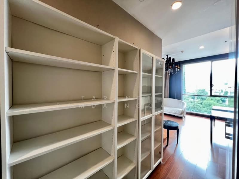 Quattro by Sansiri, Bangkok, 134 Thong Lo 4 Alley, Khlong Tan Nua, Watthana, Bangkok, 2 Bedrooms, 82 sqm, Condo For Sale, by Taranee Samdaengoaj, 500192029 - DDproperty.com